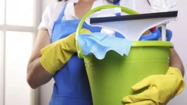 empleadas-domesticasjpg