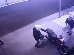 WhatsApp Image 2024-09-03 at 7.48.08 AM