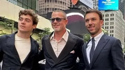 franco-colapinto-brad-pitt-pierre-gasly-pelicula-f1_416x234