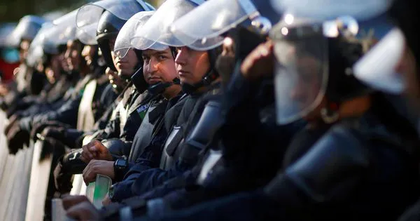 f.elconfidencial.com_original_911_b91_fe1_911b91fe186e823d0846cd4215a1eddd