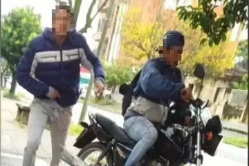 j-735D9zm_360x240__1