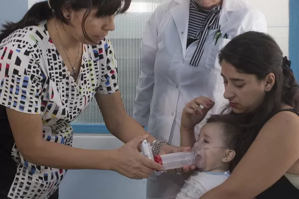 600x400_atencion-hospital-bronquiolitis-foto-ministerio-salud-pblica-archivo-989463-093420