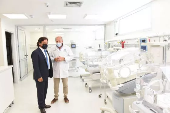 81133-el-gobernador-saenz-destaco-la-importancia-de-la-sinergia-publica-y-privada-en-el-ambito-de-la-salud