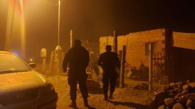 multimedia.miniatura.8bd0fab80e1b8d9d.OTYzMzItaW50ZXJ2ZW5jaW9uZXMtY29uanVudGFzLXBfbWluaWF0dXJhLmpwZw==