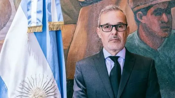 renuncio-el-ministro-salud-nacion-mario-russo