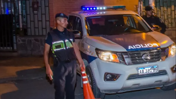 multimedia.miniatura.a4f6dceeac632b84.bWluaWF0dXJhLndlYnA=