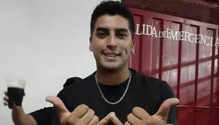 1650201534846