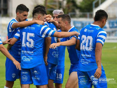 65118524b8c0f-screen-and-max-width480px_480_360!