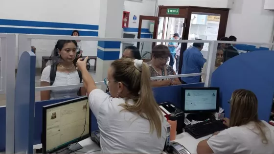 99401-inicia-maniana-la-renovacion-del-pase-libre-estudiantil-de-primarios-y-secundarios