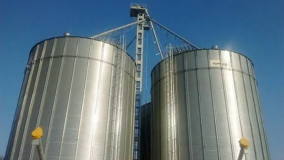 multimedia.miniatura.978be3d9124f8484.bWluaWF0dXJhLndlYnA=