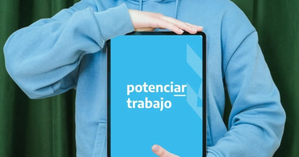 6548e7ab51736_600_315!