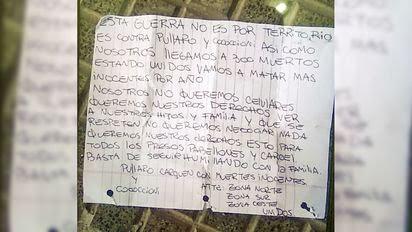 nota-rosario-jpg