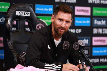 759241-messi-conferencia-720