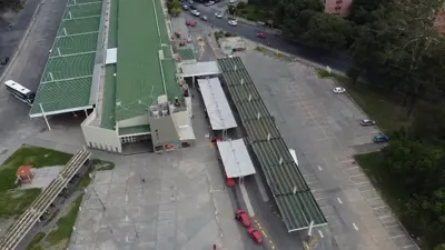 WhatsApp Video 2026-02-05 at 08.24.14