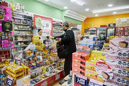 muchos-kiosqueros-enfrentan-tarifas-impagables-BHRRQ7Y4URHEZMDNWSLUCCG6QU