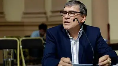 multimedia.miniatura.8627d38adad8f368.bWluaWF0dXJhLndlYnA=