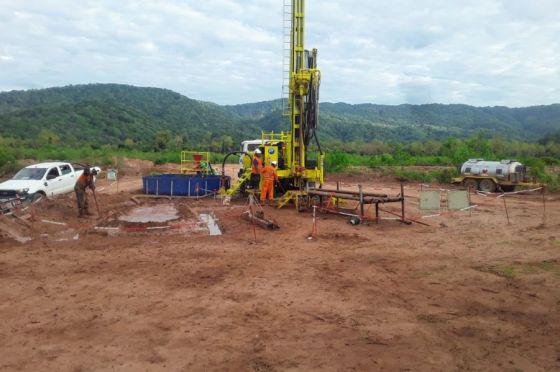 88196-avanza-la-perforacion-de-una-nueva-fuente-de-abastecimiento-en-el-departamento-san-martin