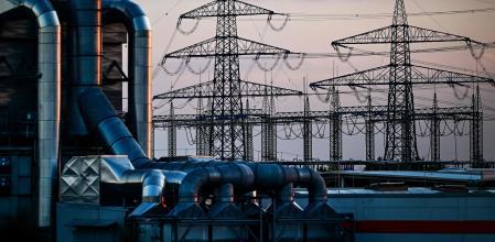 630e730b0501f.r_d.3224-3267-658