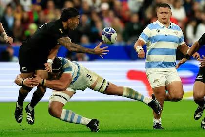 WhatsApp Image 2023-10-20 at 18.09.43