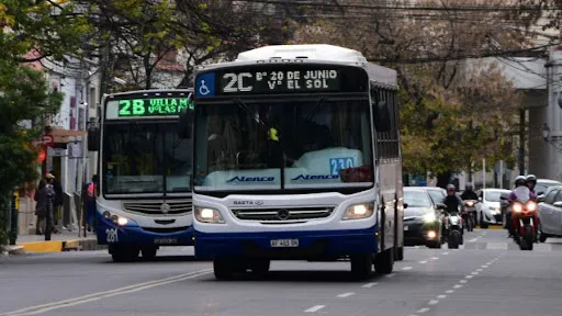 2c-saeta