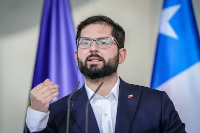 WhatsApp Image 2025-01-10 at 8.18.51 AM