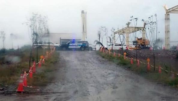 WhatsApp Image 2024-04-11 at 12.06.57