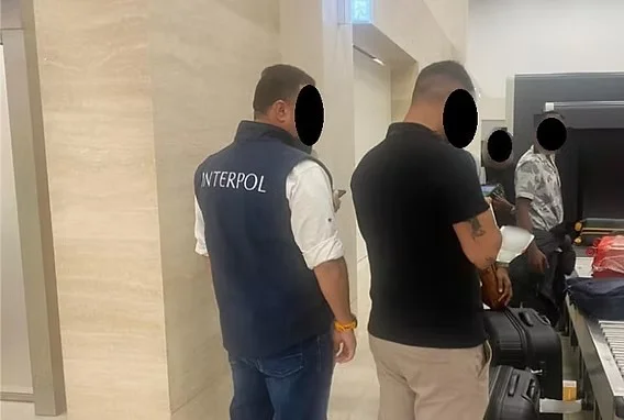 WhatsApp Image 2026-03-25 at 17.37.26