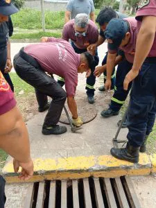 WhatsApp-Image-2024-11-11-at-1.43.25-PM-225x300