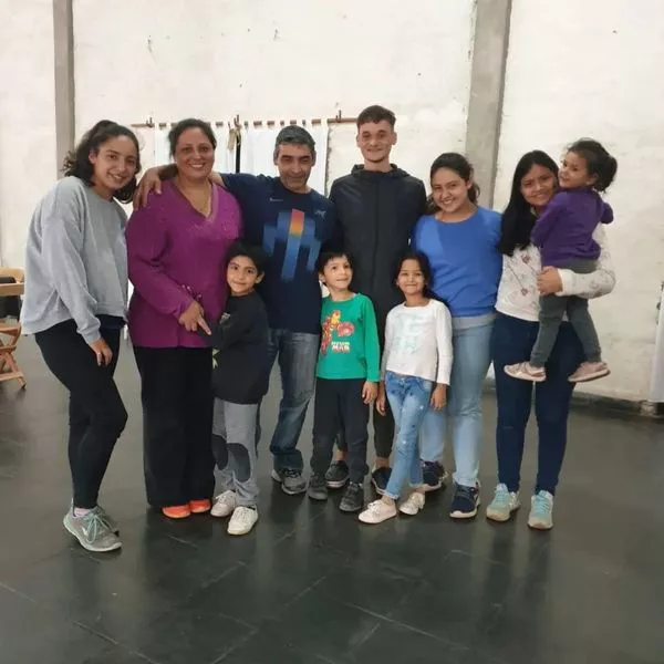 WhatsApp Image 2022-05-17 at 8.31.51 AM