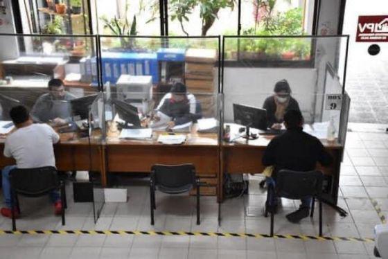 92913-este-viernes-el-ipv-no-atendera-al-publico-por-el-dia-de-la-construccion