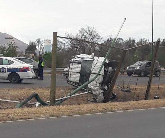 WhatsApp Image 2023-09-26 at 14.16.00