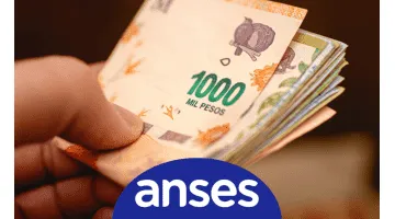 creditos_anses_jubilados.png_689937239