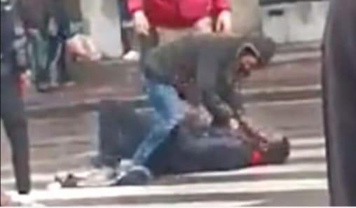 WhatsApp Image 2024-05-21 at 21.25.36