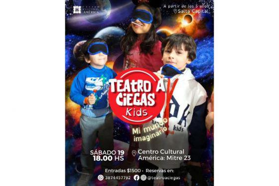 91255-dia-de-la-niniez-se-presenta-teatro-a-ciegas-kids-en-el-centro-cultural-america-20230816105918 (1)