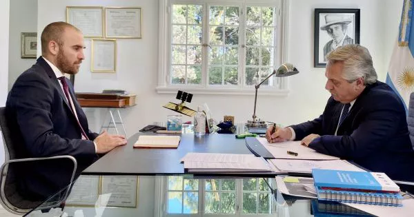 6206c3e868b30_600_315!