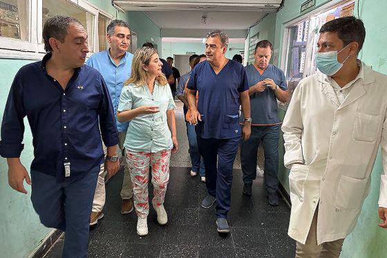 88387-mangione-ratifico-en-el-sur-el-acompaniamiento-a-la-labor-de-las-areas-operativas