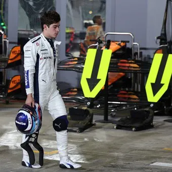 Z1ZcifuUs_340x340__1