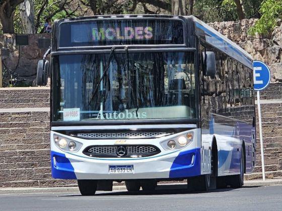 92361-este-martes-saeta-iniciara-su-recorrido-a-coronel-moldes-20231012214733