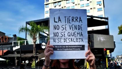la_tierra_no_se_vende_ig_juanmenoni-9280a