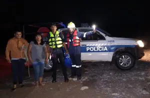 multimedia.miniatura.8f0c1a85e696e9a5.V2hhdHNBcHAtSW1hZ2UtMjAyNC0xMS0wMi1hdC05LjBfbWluaWF0dXJhLndlYnA=