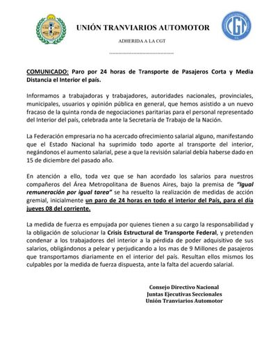 imagen_2024-02-07_073614683