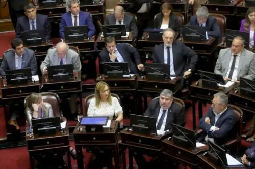 imagen_2024-05-03_092911455