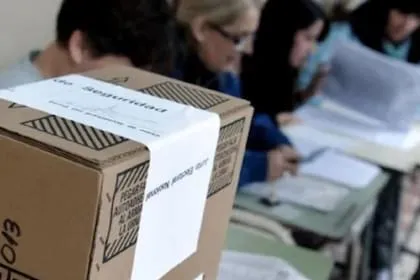 los-electores-saltenos-pueden-consultar-los-G4J6Q6XWT5G5LDI25WP2WEPV4Y
