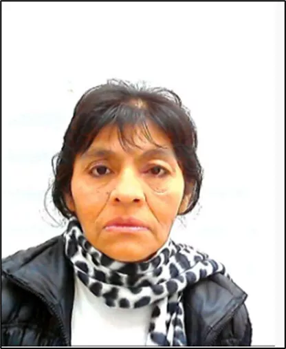 WhatsApp_Image_2022-02-12_at_9.04.05_PM