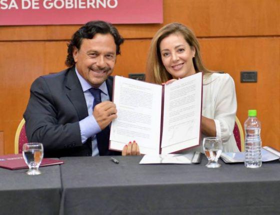 88261-gustavo-saenz-estamos-haciendo-realidad-el-gasoducto-de-los-valles-calchaquies