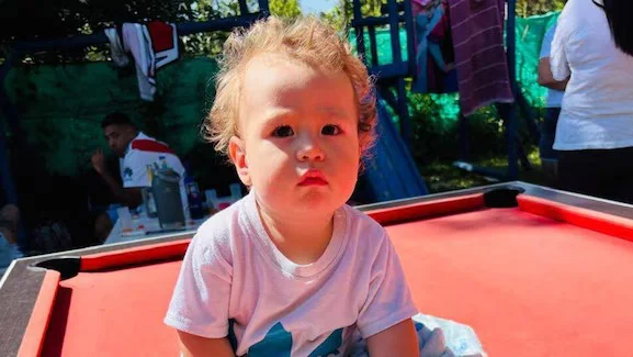 WhatsApp Image 2026-03-27 at 17.57.00