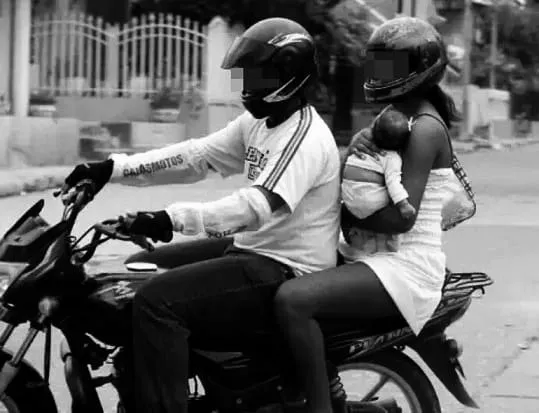 WhatsApp Image 2023-01-04 at 10.38.04