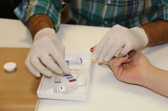 83234-en-diversos-puntos-de-la-provincia-se-realizaran-test-de-hiv-y-acciones-de-promocion