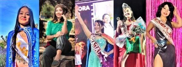 WhatsApp Image 2023-08-29 at 08.17.50