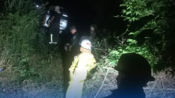 multimedia.miniatura.a467a03072ab27be.RkFMTEVDSURPX21pbmlhdHVyYS53ZWJw